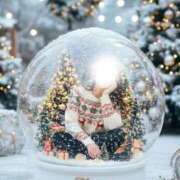 ヒメ日記 2025/12/11 09:00 投稿 瑞木瑠華 ローテンブルク