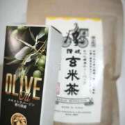 ヒメ日記 2025/12/11 15:01 投稿 瑞木瑠華 ローテンブルク