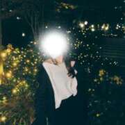 ヒメ日記 2025/12/11 17:00 投稿 瑞木瑠華 ローテンブルク