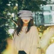 ヒメ日記 2025/12/11 19:01 投稿 瑞木瑠華 ローテンブルク