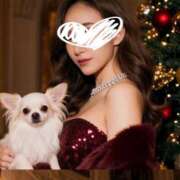 ヒメ日記 2025/12/14 14:00 投稿 瑞木瑠華 ローテンブルク