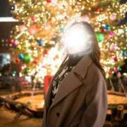 ヒメ日記 2025/12/16 12:07 投稿 瑞木瑠華 ローテンブルク