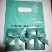 ヒメ日記 2025/12/16 17:01 投稿 瑞木瑠華 ローテンブルク