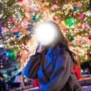 ヒメ日記 2025/12/22 10:15 投稿 瑞木瑠華 ローテンブルク