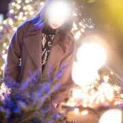 ヒメ日記 2025/12/22 11:57 投稿 瑞木瑠華 ローテンブルク