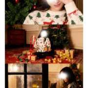 ヒメ日記 2025/12/23 01:37 投稿 瑞木瑠華 ローテンブルク