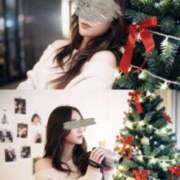 ヒメ日記 2025/12/23 14:05 投稿 瑞木瑠華 ローテンブルク