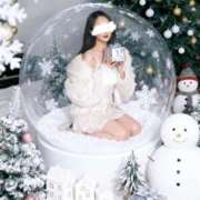 ヒメ日記 2025/12/24 07:01 投稿 瑞木瑠華 ローテンブルク