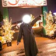 ヒメ日記 2025/12/24 11:34 投稿 瑞木瑠華 ローテンブルク