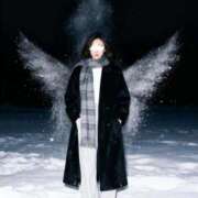 ヒメ日記 2025/12/24 21:22 投稿 瑞木瑠華 ローテンブルク