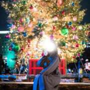 ヒメ日記 2025/12/25 11:48 投稿 瑞木瑠華 ローテンブルク