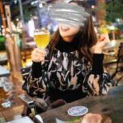 ヒメ日記 2025/12/25 13:01 投稿 瑞木瑠華 ローテンブルク