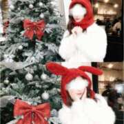 ヒメ日記 2025/12/25 20:37 投稿 瑞木瑠華 ローテンブルク