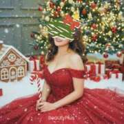 ヒメ日記 2025/12/25 21:22 投稿 瑞木瑠華 ローテンブルク