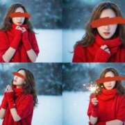 ヒメ日記 2025/12/27 15:03 投稿 瑞木瑠華 ローテンブルク