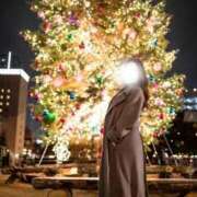 ヒメ日記 2025/12/28 17:27 投稿 瑞木瑠華 ローテンブルク