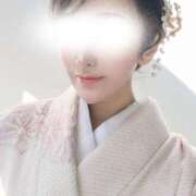 ヒメ日記 2025/12/28 23:35 投稿 瑞木瑠華 ローテンブルク