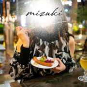 ヒメ日記 2025/12/30 10:01 投稿 瑞木瑠華 ローテンブルク