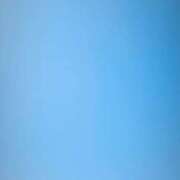 ヒメ日記 2025/12/30 10:46 投稿 瑞木瑠華 ローテンブルク