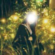 ヒメ日記 2025/12/31 18:45 投稿 瑞木瑠華 ローテンブルク