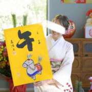 ヒメ日記 2026/01/01 11:45 投稿 瑞木瑠華 ローテンブルク