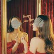 ヒメ日記 2026/01/01 17:16 投稿 瑞木瑠華 ローテンブルク