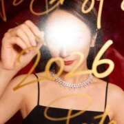 ヒメ日記 2026/01/02 09:00 投稿 瑞木瑠華 ローテンブルク