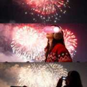 ヒメ日記 2026/01/02 13:00 投稿 瑞木瑠華 ローテンブルク