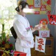 ヒメ日記 2026/01/02 22:12 投稿 瑞木瑠華 ローテンブルク