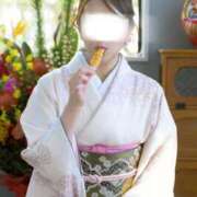 ヒメ日記 2026/01/04 21:20 投稿 瑞木瑠華 ローテンブルク