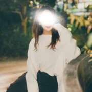 ヒメ日記 2026/01/06 23:57 投稿 瑞木瑠華 ローテンブルク