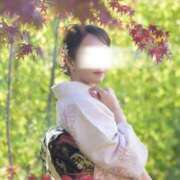 ヒメ日記 2026/01/07 10:37 投稿 瑞木瑠華 ローテンブルク