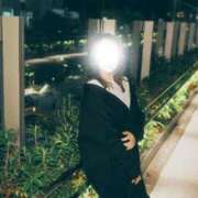 ヒメ日記 2026/01/07 19:01 投稿 瑞木瑠華 ローテンブルク