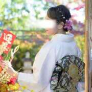 ヒメ日記 2026/01/08 10:35 投稿 瑞木瑠華 ローテンブルク