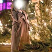 ヒメ日記 2026/01/08 16:07 投稿 瑞木瑠華 ローテンブルク