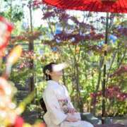 ヒメ日記 2026/01/09 10:55 投稿 瑞木瑠華 ローテンブルク