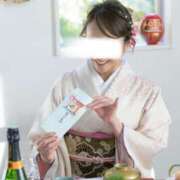 ヒメ日記 2026/01/09 14:13 投稿 瑞木瑠華 ローテンブルク