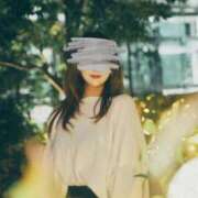 ヒメ日記 2026/01/10 12:48 投稿 瑞木瑠華 ローテンブルク