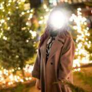 瑞木瑠華 竹を割ったような ローテンブルク