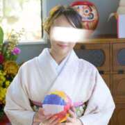 瑞木瑠華 いいお天気 ローテンブルク