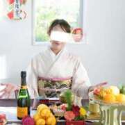 ヒメ日記 2026/01/12 22:32 投稿 瑞木瑠華 ローテンブルク