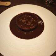 ヒメ日記 2026/01/13 10:59 投稿 瑞木瑠華 ローテンブルク