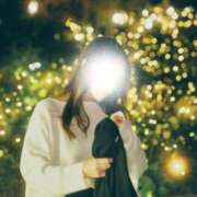 ヒメ日記 2026/01/13 21:16 投稿 瑞木瑠華 ローテンブルク