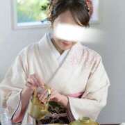 ヒメ日記 2026/01/14 10:31 投稿 瑞木瑠華 ローテンブルク