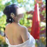 ヒメ日記 2026/01/14 19:52 投稿 瑞木瑠華 ローテンブルク