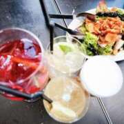 ヒメ日記 2026/01/15 13:01 投稿 瑞木瑠華 ローテンブルク