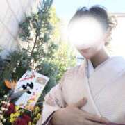 ヒメ日記 2026/01/18 21:16 投稿 瑞木瑠華 ローテンブルク