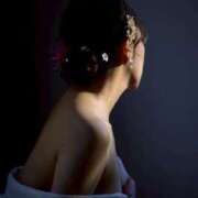 ヒメ日記 2026/01/20 11:04 投稿 瑞木瑠華 ローテンブルク