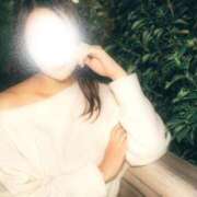 ヒメ日記 2026/01/23 09:01 投稿 瑞木瑠華 ローテンブルク