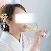 ヒメ日記 2026/01/25 16:03 投稿 瑞木瑠華 ローテンブルク